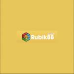 Rubik88mobi Profile Picture