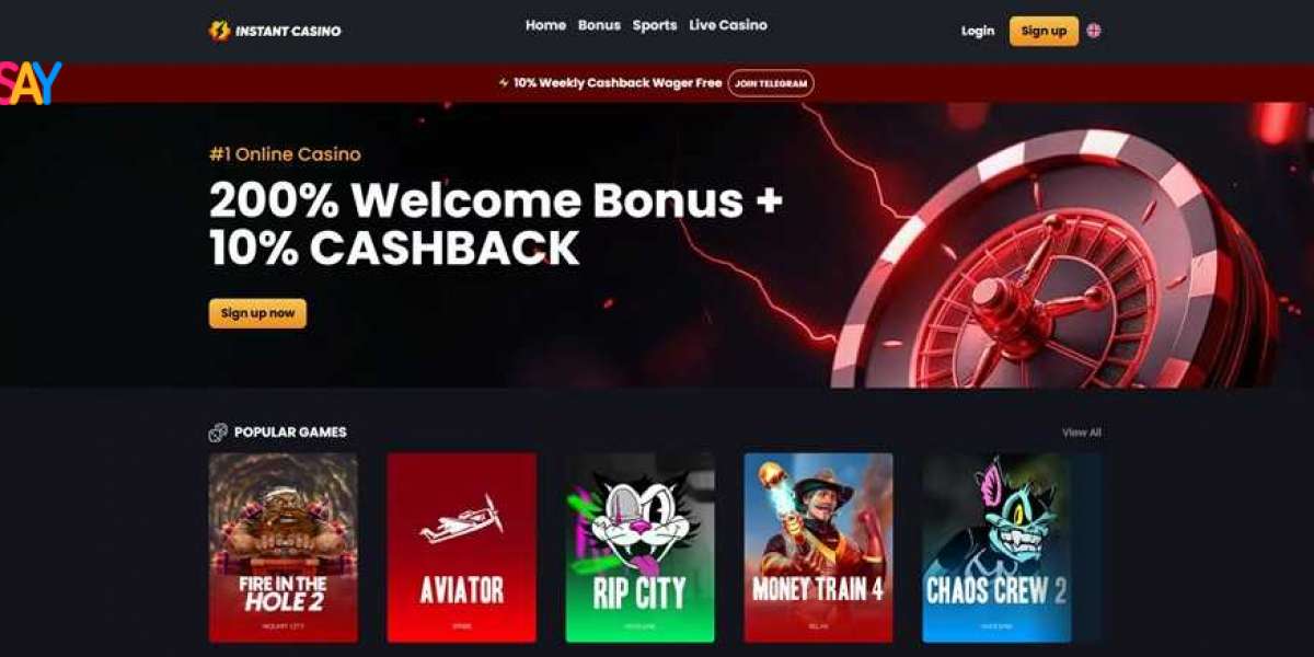 Güvenilir Casino Siteleri: 2025’te En İyi ve Güvenli Bahis Deneyimi