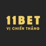 11bet79com Profile Picture