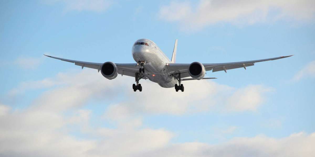 How to Reach Delta Airlines Bangalore Office: Your Complete Guide