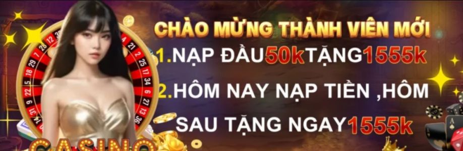 win55vn info Cover Image