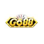 Cong Game Go88 Profile Picture