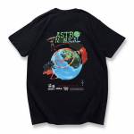 Travis scott Store Profile Picture