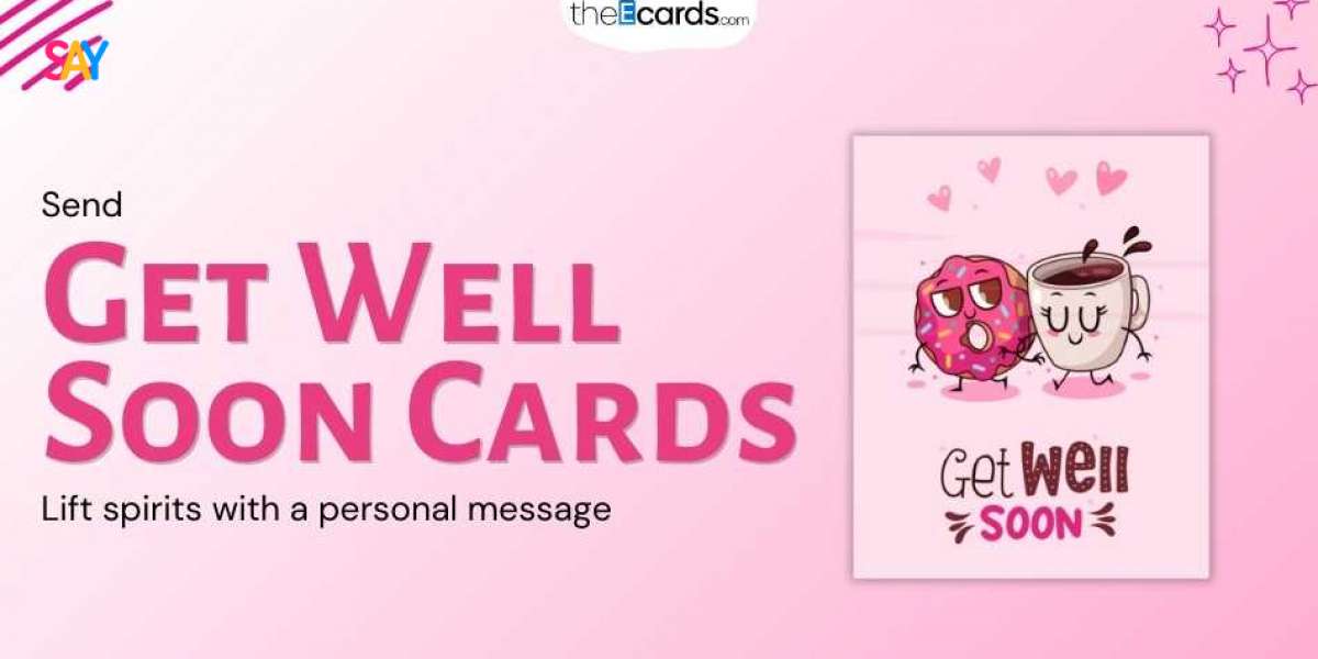 Free Funny Get Well eCards: Free Laughter Heals