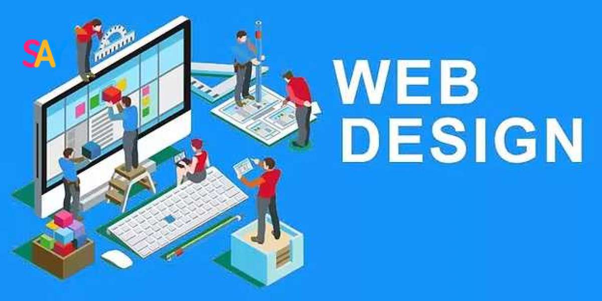 Best Web Design Course in Salem | Learn UI/UX & Front-End Development