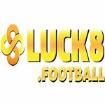 Luck8 Football Profile Picture