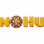 NOHU - Nhà cái uy tín, đa dạng game, thưởng lớn, an toàn Profile Picture