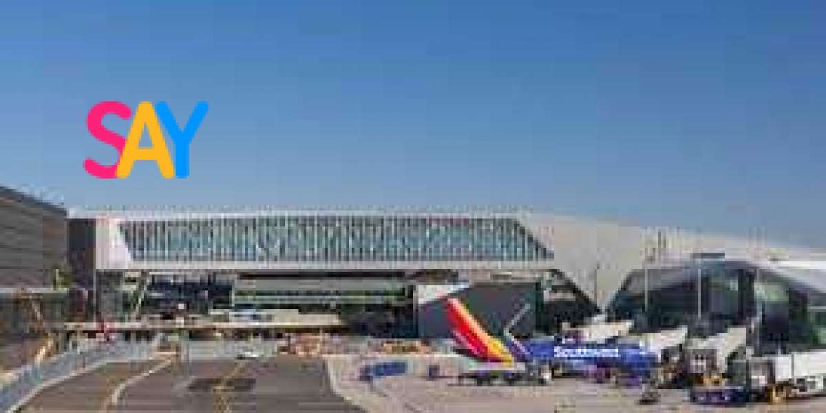 Skip the Hassle at LGA – Ride Smooth, Travel Smart