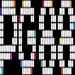 pg88xn com Profile Picture