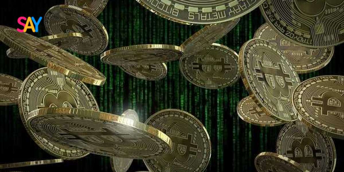 How Are Carbon-Neutral Cryptocurrency Exchanges Emerging and Shaping the Industry in 2025?