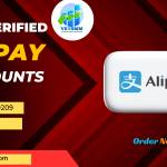25.5 Best Way to Buy Verified Stripe Accounts Online Profile Picture