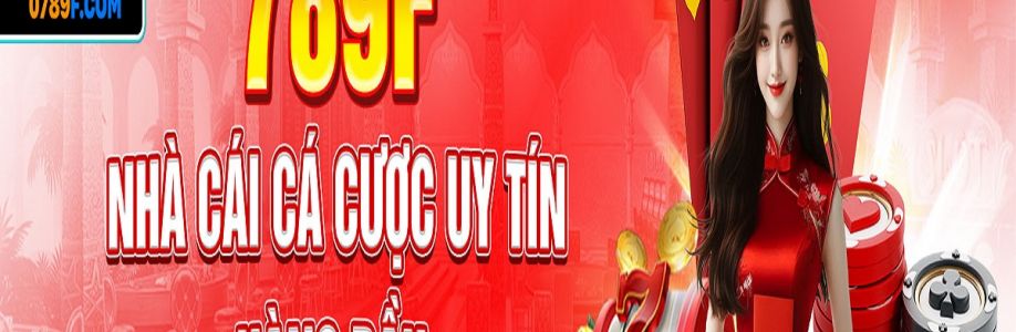 789F Cover Image
