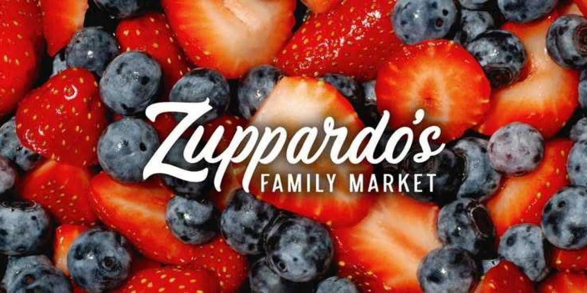Discover June 2025 Safeway Weekly Flyer Featuring Top Grocery Bargains