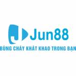 jun88pl com Profile Picture