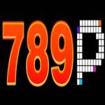 789P com Profile Picture