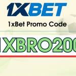 Codigo Promocional Profile Picture