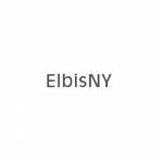 elbisny Profile Picture
