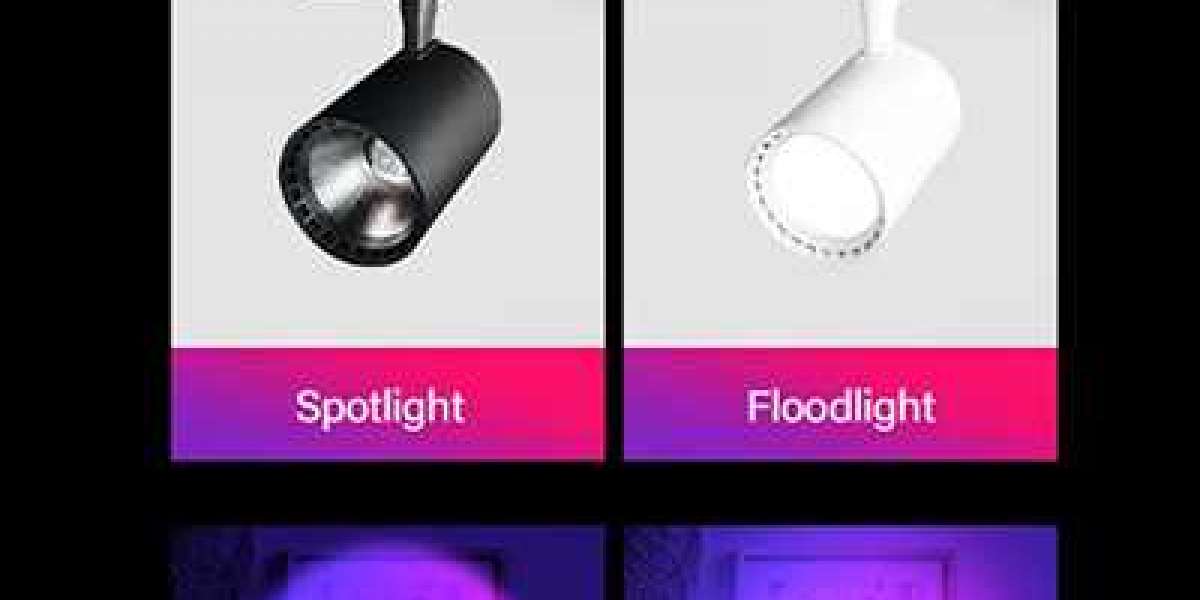 Why Deking Led Is Your Go-to Source For Wholesale Led Strip Lights In 2025