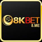 8kbet8 me Profile Picture