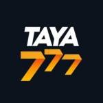 Taya777 casino Profile Picture