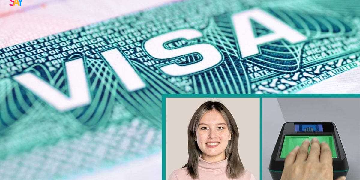 Saudi Visa For Belgium Citizens: Important Travel Information
