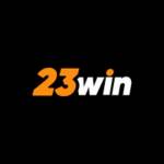 23win8 us com Profile Picture