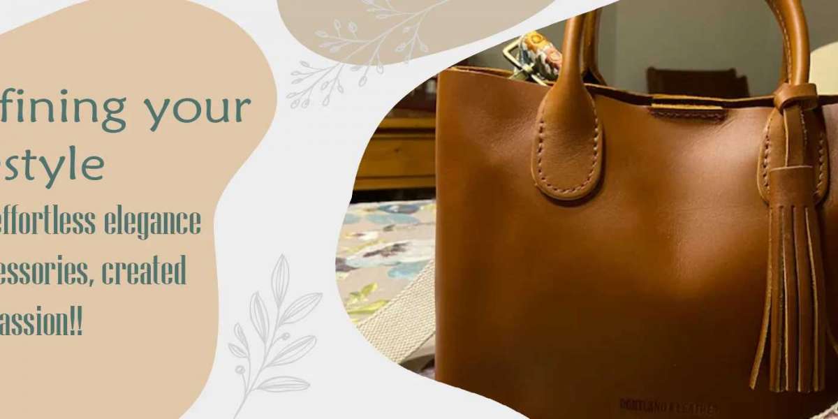 Replacement Straps For Handbags