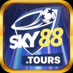 SKY88 tours Profile Picture