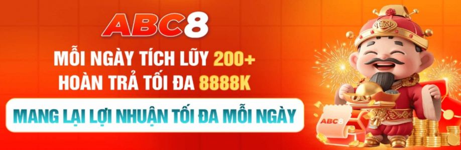 abc8x2 com Cover Image