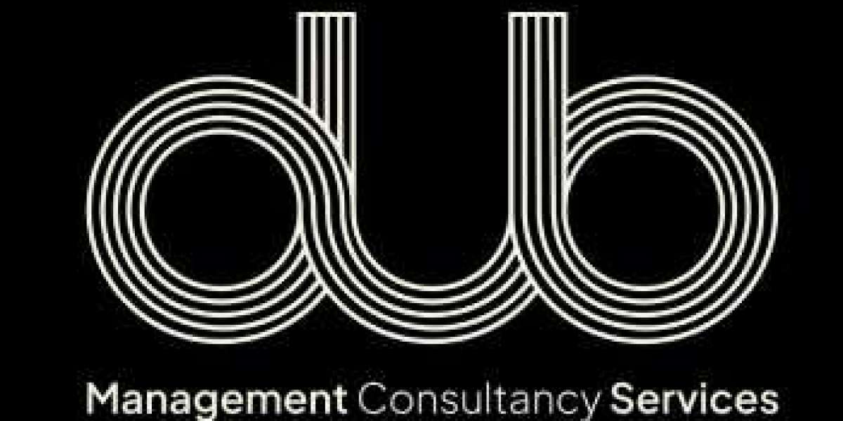 Why Dubai? Top Reasons Entrepreneurs Choose Dubai for Business Setup