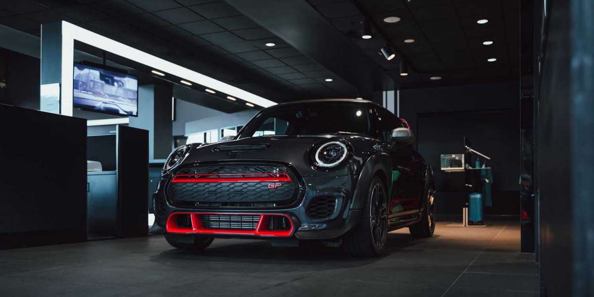 Protect, Enhance, and Maintain: The Ultimate Guide to Car Care in Auckland
