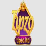 tipzo ltd Profile Picture