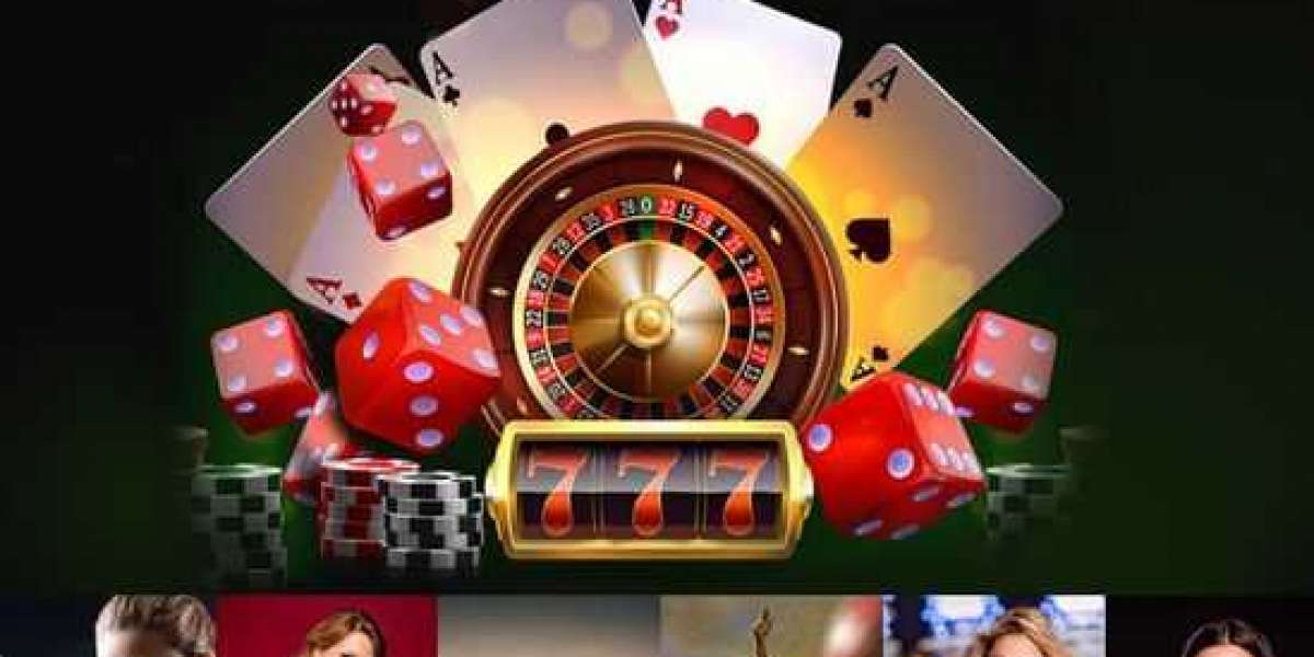 Unlocking the Best Online Cricket ID: Your Ultimate Guide to Seamless Cricket Betting and Fantasy Gaming