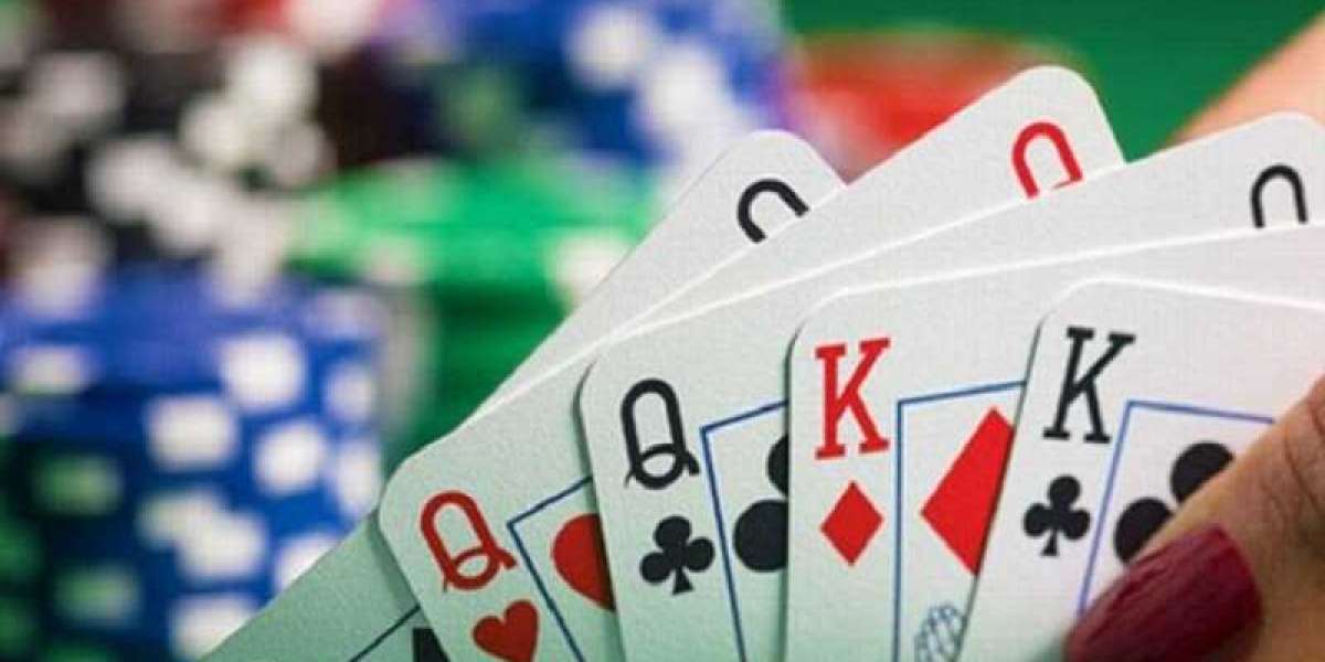 Cú Lũ Trong Mậu Binh Có Tính Sảnh Rồng Hay Không? Giải Thích Chi Tiết Tại Vegas79