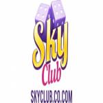 Skyclubcocom Profile Picture