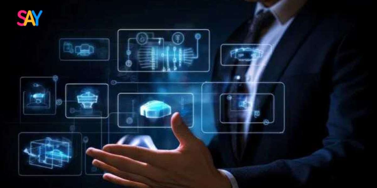 Boosting Employee Performance via Smart Compensation Management