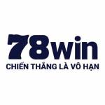 78win hiphop Profile Picture