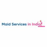 Maid Services India Profile Picture