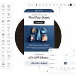Email Marketing Automation Tool Profile Picture
