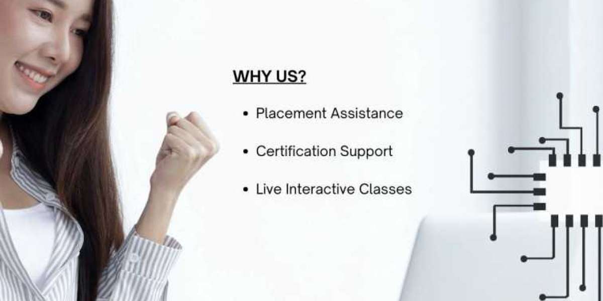 Accelerate Your Integration Career with SAP CPI Certificate and Online Training