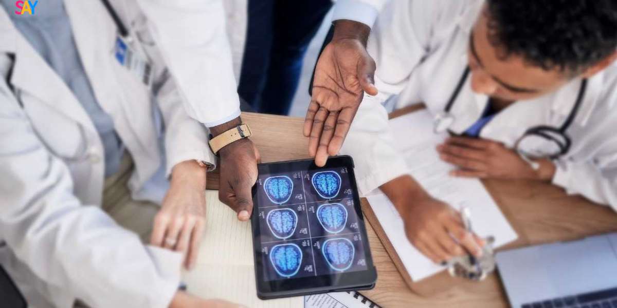 Wellness That Works – Powered by Webill Health