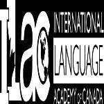 ILAC - International Language Academy of Canada Profile Picture