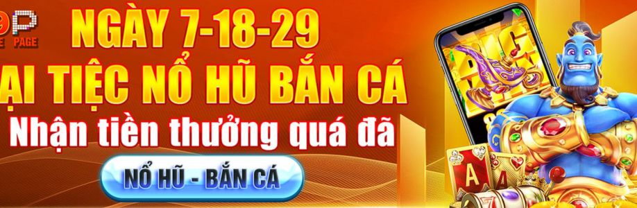 Nhà Cái 95VN Cover Image