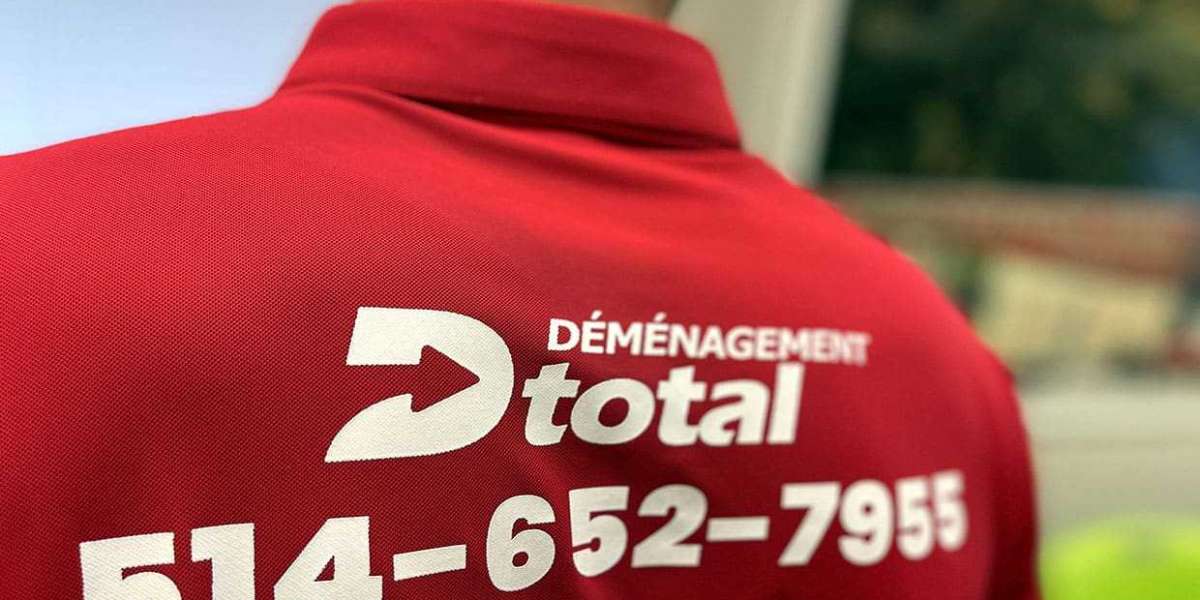 Déménagement Repentigny : Un Guide Complet pour un Déménagement Sans Stress