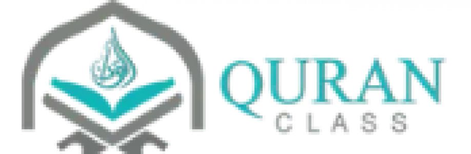 quran classf Cover Image