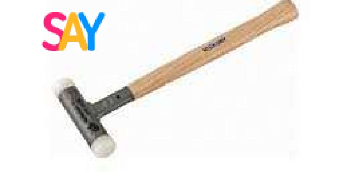 Necessary Jewellery Creating Tools You Must Have in Your Equipment