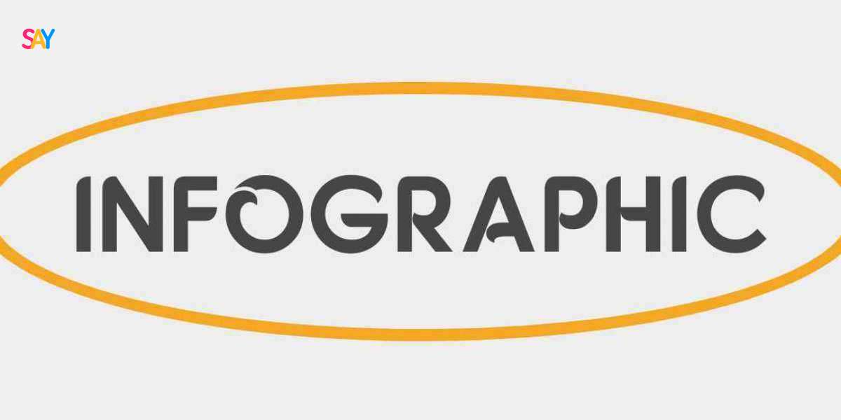Metaphor Technologies
