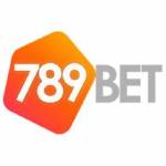 789BET Profile Picture