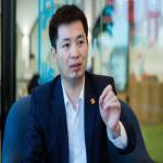 CEO Trịnh Quang Huy Profile Picture
