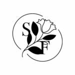 Sensation Flowers and Gifts Profile Picture